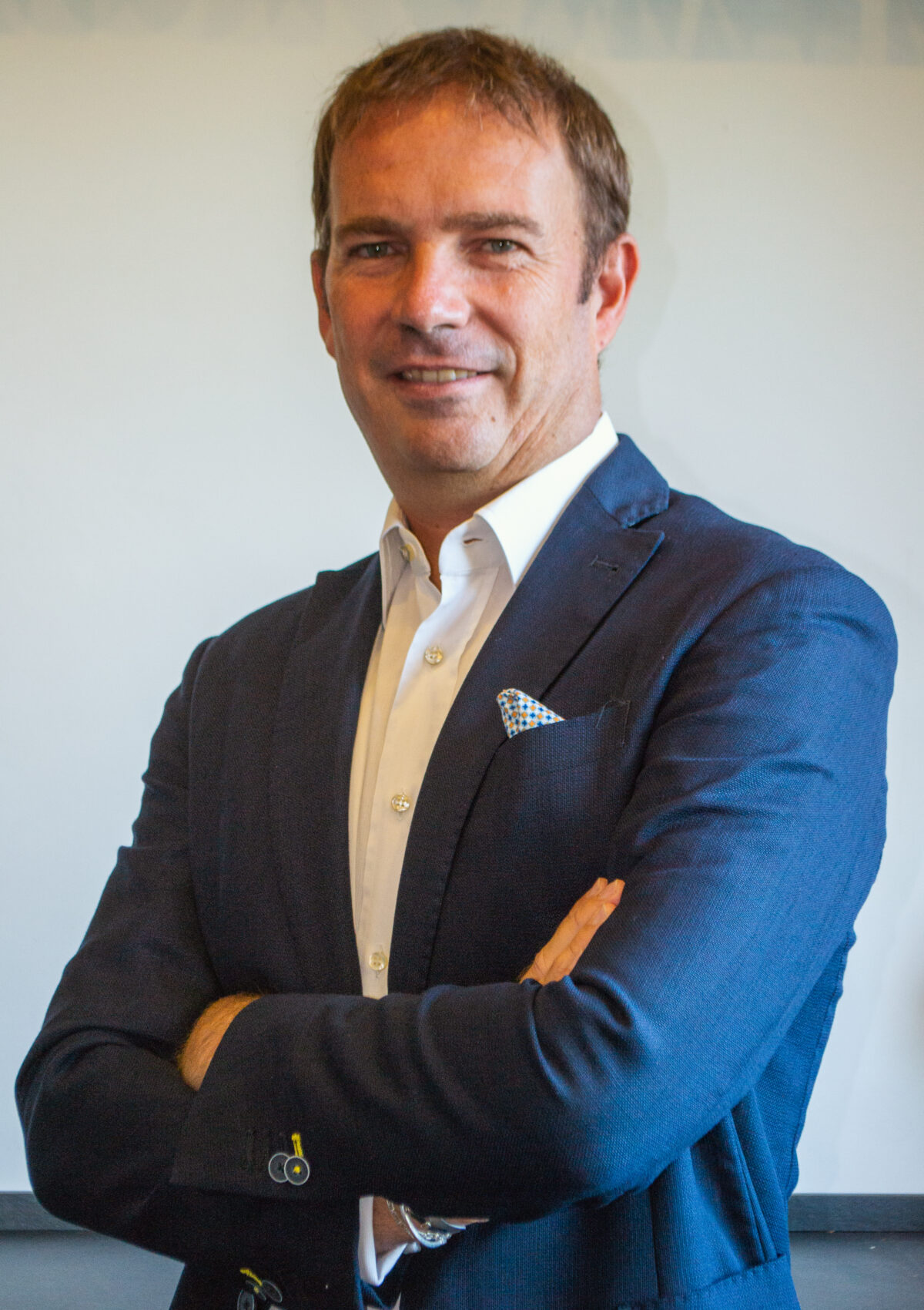 Ai, Chimera Tech al Ces di Las Vegas con SmartSailor