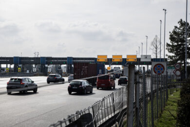 Autostrade, dal 2026 rimborsi agli automobilisti per ritardi dovuti a traffico e cantieri