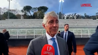 Nicola Pietrangeli, Abodi alla camera ardente: “Oggi è una giornata di dolce tristezza”