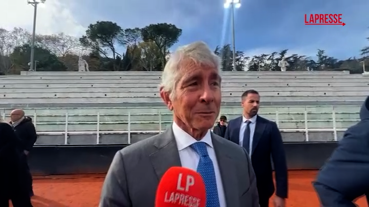 Nicola Pietrangeli, Abodi alla camera ardente: “Oggi è una giornata di dolce tristezza”