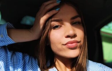 Tatiana Tramacere scomparsa a Nardò, ancora senza esito le ricerche della donna