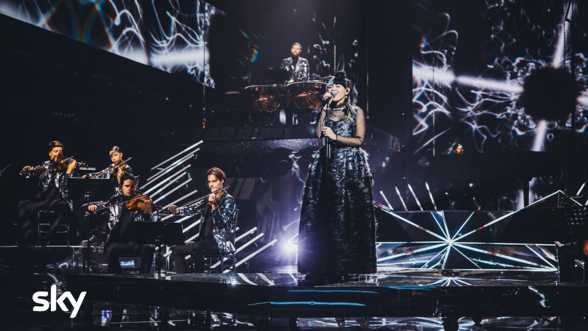 X Factor 2025, finale 4 dicembre a Napoli: dove vederla in tv anche in chiaro X Factor 2025, finale 4 dicembre a Napoli: dove vederla in tv anche in chiaro