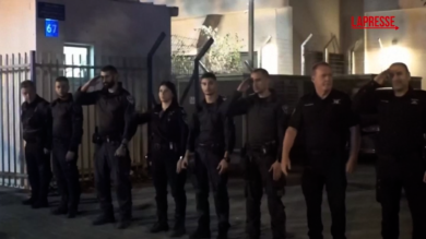 Gaza, Hamas restituisce a Israele i resti di un altro ostaggio