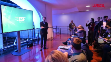 Imprese: a Milano l'ottava edizione della 'Mid & Small Conference'