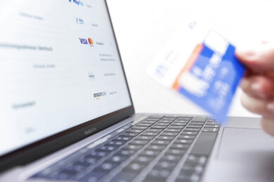 Natale e shopping online: 5 falsi miti sui siti di e-commerce