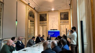 Jakala, al ‘Digital Coffee’ focus su ruolo strategico dell’Ai in azienda