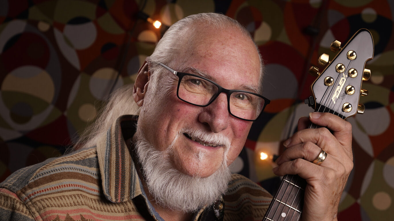 e8217 morto steve cropper addio al chitarrista dei blues brothers