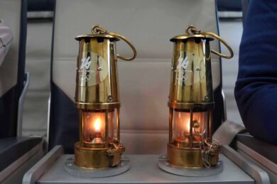 Milano-Cortina 2026, le tappe della fiamma olimpica: dai siti Unesco al Monte Rosa