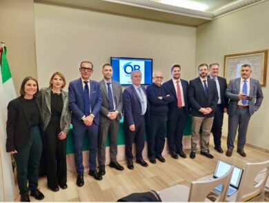 Welfare, nasce ‘OB Italia’, il nuovo fondo socio-sanitario che raggiungerà già 1 milione di cittadini