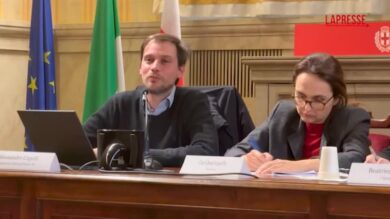 Milano, Capelli (Pd): "Su rimpasto discutiamo, no a battaglie tattiche sulla sicurezza"