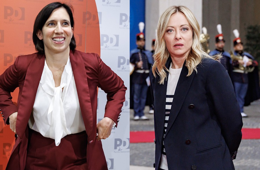 Censis, Rapporto 2025: italiani non credono più a partiti e non comprano più giornali