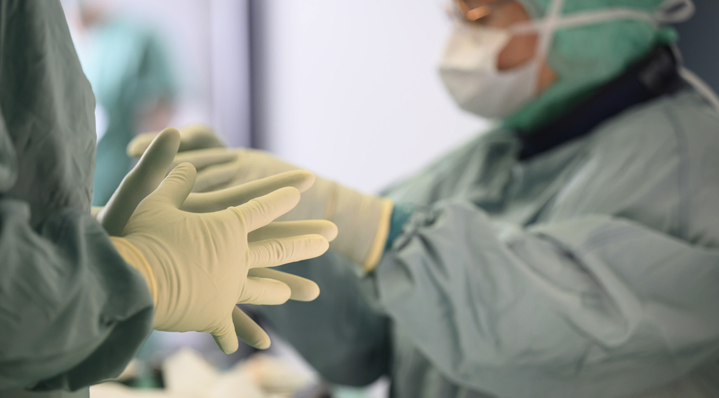 Roma, nasce la nuova Società Italiana di Chirurgia Plastica