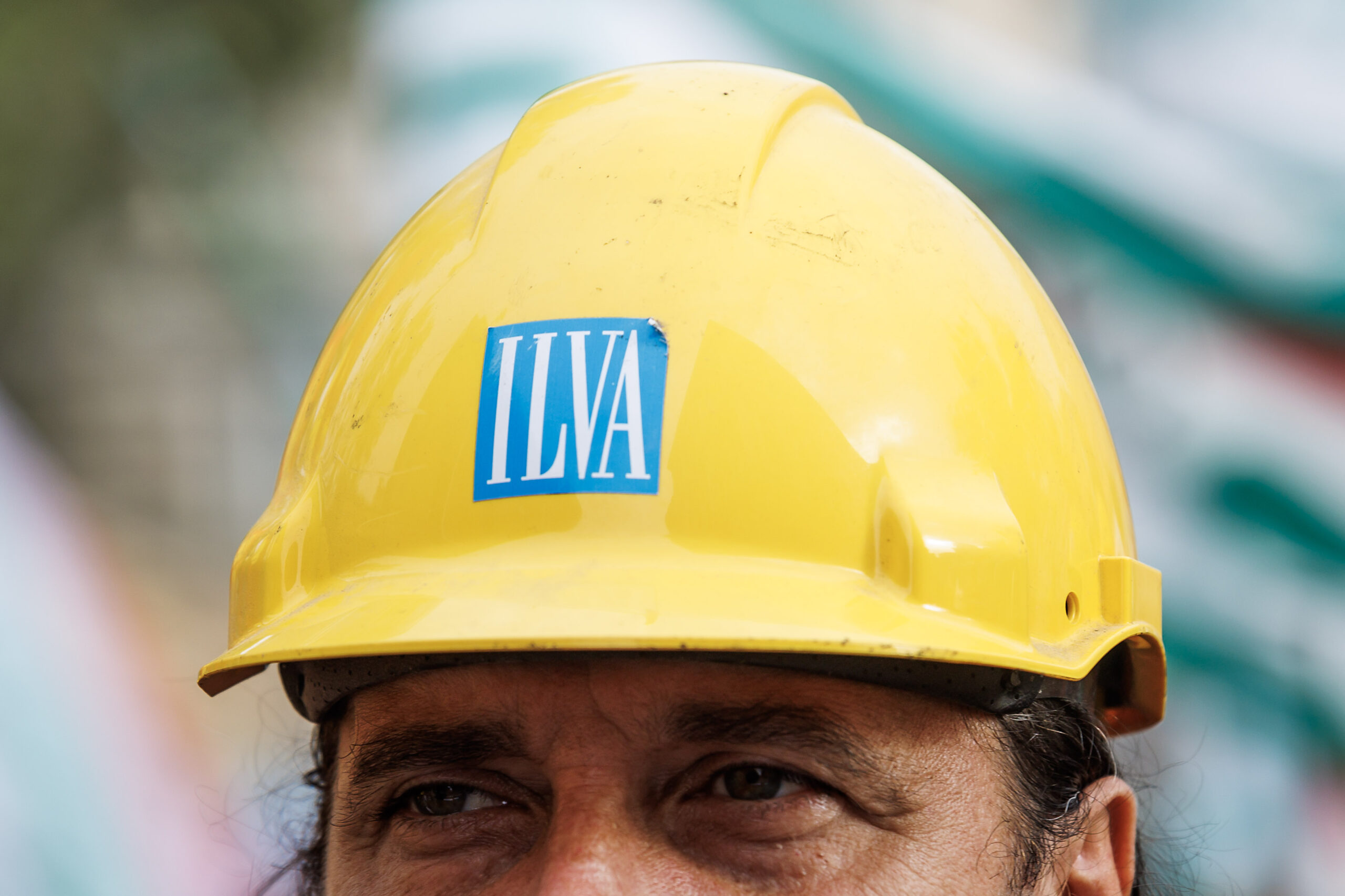 Ex Ilva, stop a presidio e sciopero dopo vertice al Mimit. Tensioni Uilm-Fiom in mattinata