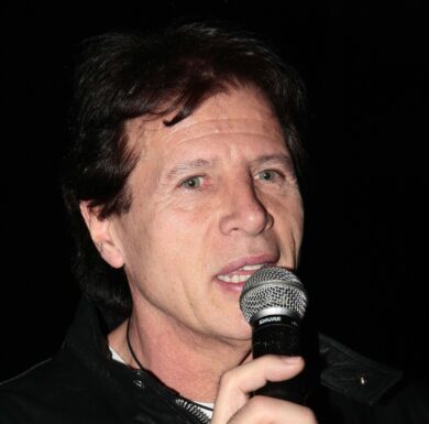 È morto Sandro Giacobbe, aveva 75 anni