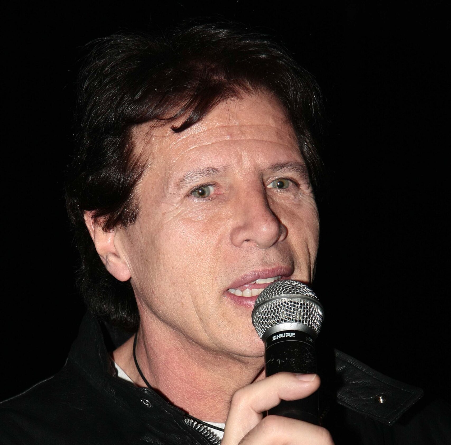 È morto Sandro Giacobbe, aveva 75 anni