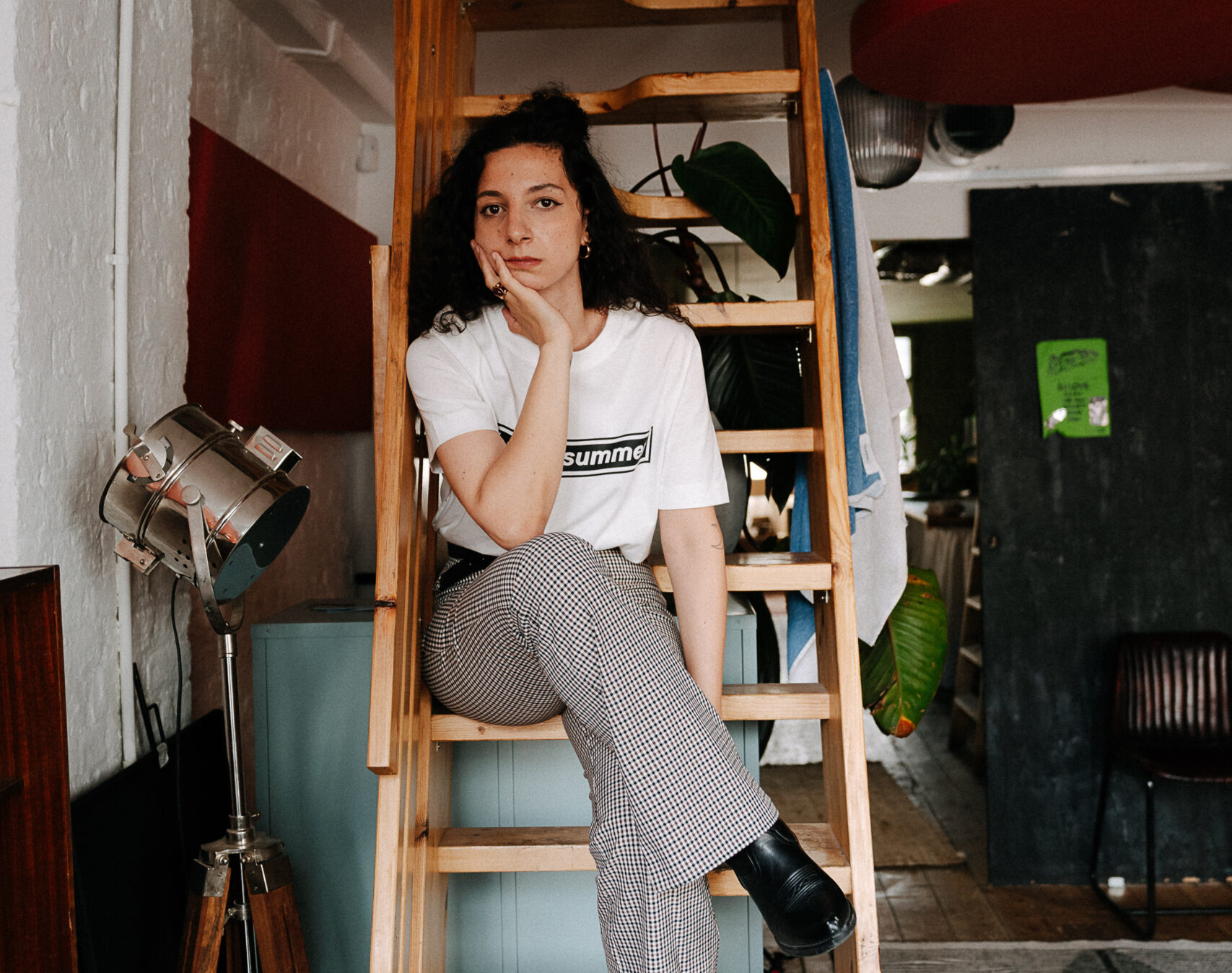 svegliaginevra, dal 12 dicembre il nuovo singolo ‘I fatti miei’