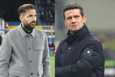 Inter-Como, oggi torna la Serie A: orario, dove vederla e probabili formazioni