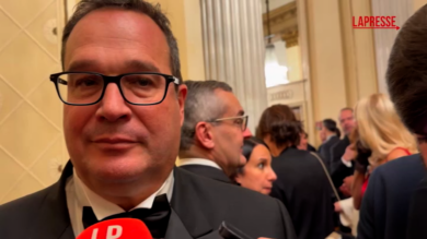 Lega, Durigon: "Calenda si tatuasse bandiera Italia non Ucraina"