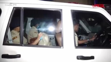 India, incendio in un night club: almeno 25 vittime