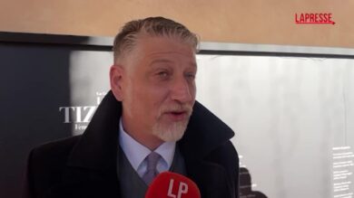 Editoria, Giuli: “Sono in arrivo risorse per rilanciare filiera”