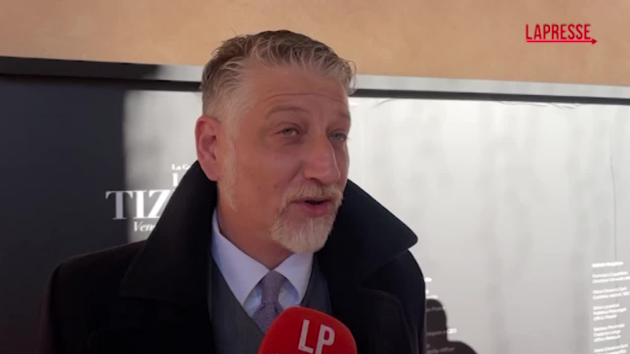 Editoria, Giuli: “Sono in arrivo risorse per rilanciare filiera” Editoria, Giuli: “Sono in arrivo risorse per rilanciare filiera”