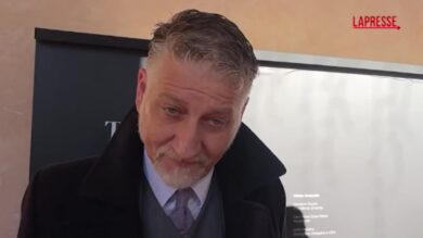 Giuli: “Precari spettacolo? MiC cantiere sempre aperto a riforme e dialogo”