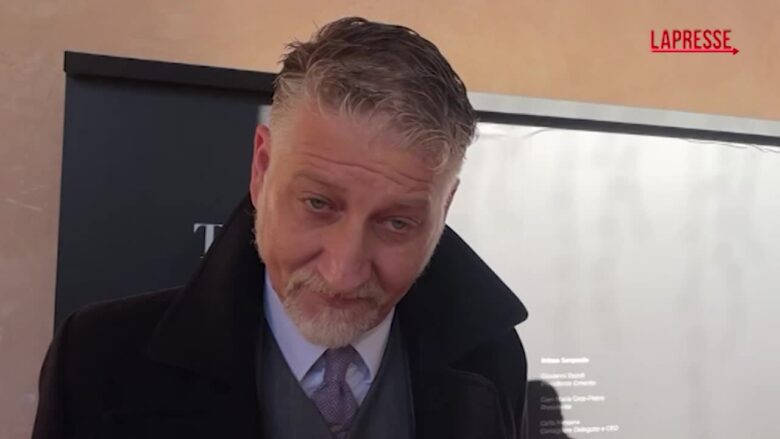 Giuli: “Precari spettacolo? MiC cantiere sempre aperto a riforme e dialogo”