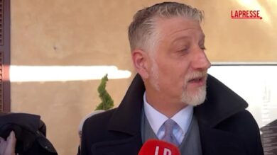 Giuli: “Pasolini era di destra? Semplicemente patrimonio della nazione”