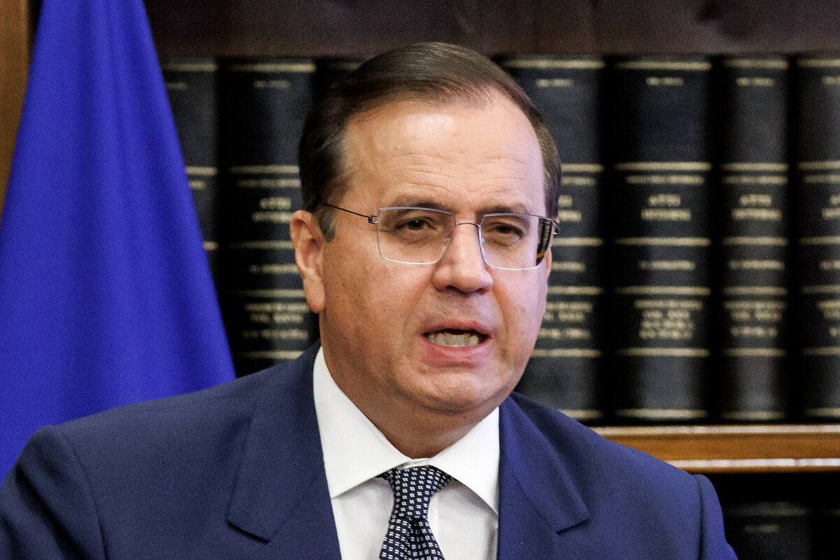 Sky, sanzione Antitrust da oltre 3 milioni Sky, sanzione Antitrust da oltre 3 milioni