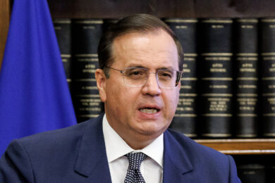 Sky, sanzione Antitrust da oltre 3 milioni