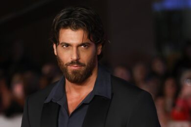 Ascolti tv Rai, Sandokan tocca 4,5 milioni di spettatori e il 30,5% di share