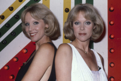 Gemelle Kessler, Bild: “Sepoltura in cerimonia segreta secondo le loro volontà”