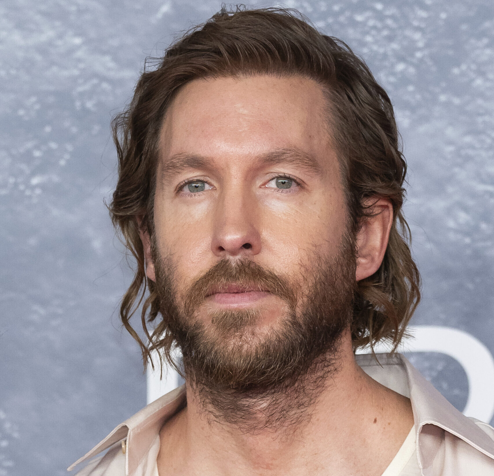 calvin harris torna in concerto in italia dopo 13 anni da Lapresse.it calvin harris torna in concerto in italia dopo 13 anni