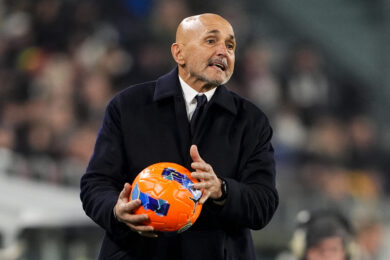 Juventus-Pafos oggi in Champions League: orario, probabili formazioni e dove vederla in tv