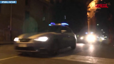 Blitz a Palermo, 50 arresti contro la riorganizzazione di Cosa nostra