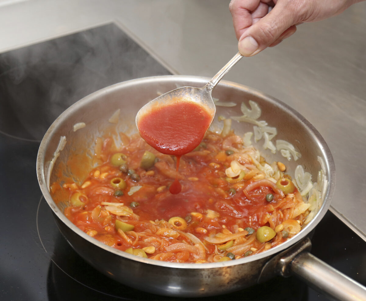 La cucina italiana Patrimonio dell’Umanità Unesco: sostenibilità e diversità bioculturale, le tappe del percorso