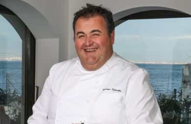 Cucina italiana patrimonio Unesco, chef Esposito: “Riconoscimento a chi cucinava in tempi difficili”