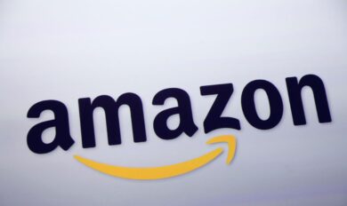 Amazon, accordo con il fisco italiano da 511 milioni di euro
