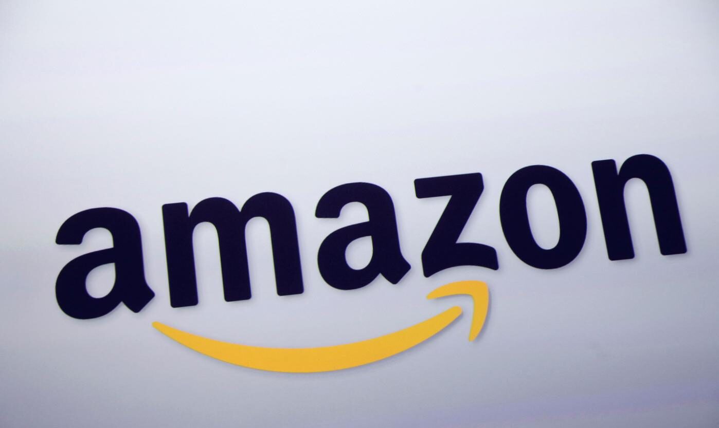 Amazon, accordo con il fisco da 511 milioni di euro Amazon, accordo con il fisco da 511 milioni di euro