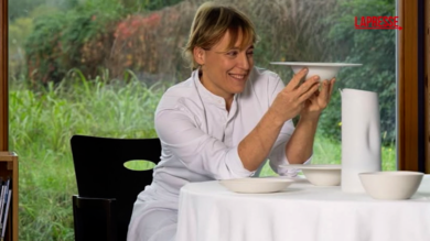 Cucina italiana patrimonio Unesco, Klugmann: “Identità che muta e non si sfalda”