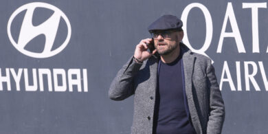 Torino, torna Petrachi: via il ds Vagnati con effetto immediato