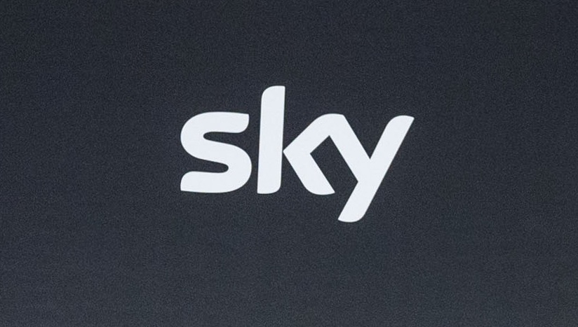 Antitrust multa Sky Italia: sanzioni per 4,2 milioni di euro per prezzi e abbonamenti tv ingannevoli Antitrust multa Sky Italia: sanzioni per 4,2 milioni di euro per prezzi e abbonamenti tv ingannevoli