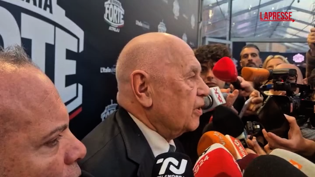 carceri nordio indulti meglio ridurre carcerazione cautelare