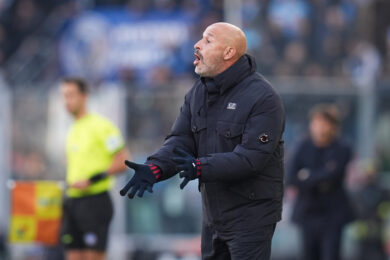 Celta Vigo-Bologna oggi in Europa League: orario, probabili formazioni e dove vederla in tv