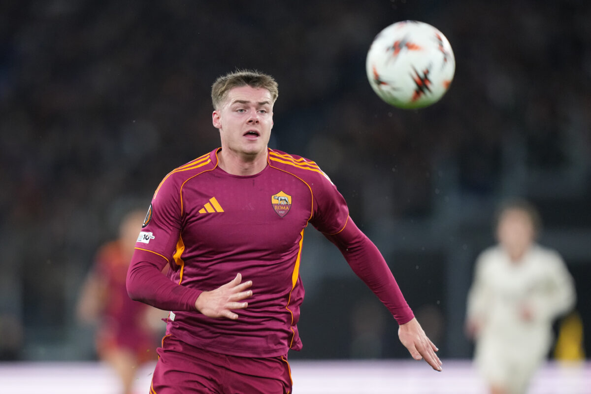 europa league la roma vince 3 0 a glasgow il bologna batte 2 1 il celta vigo in spagna