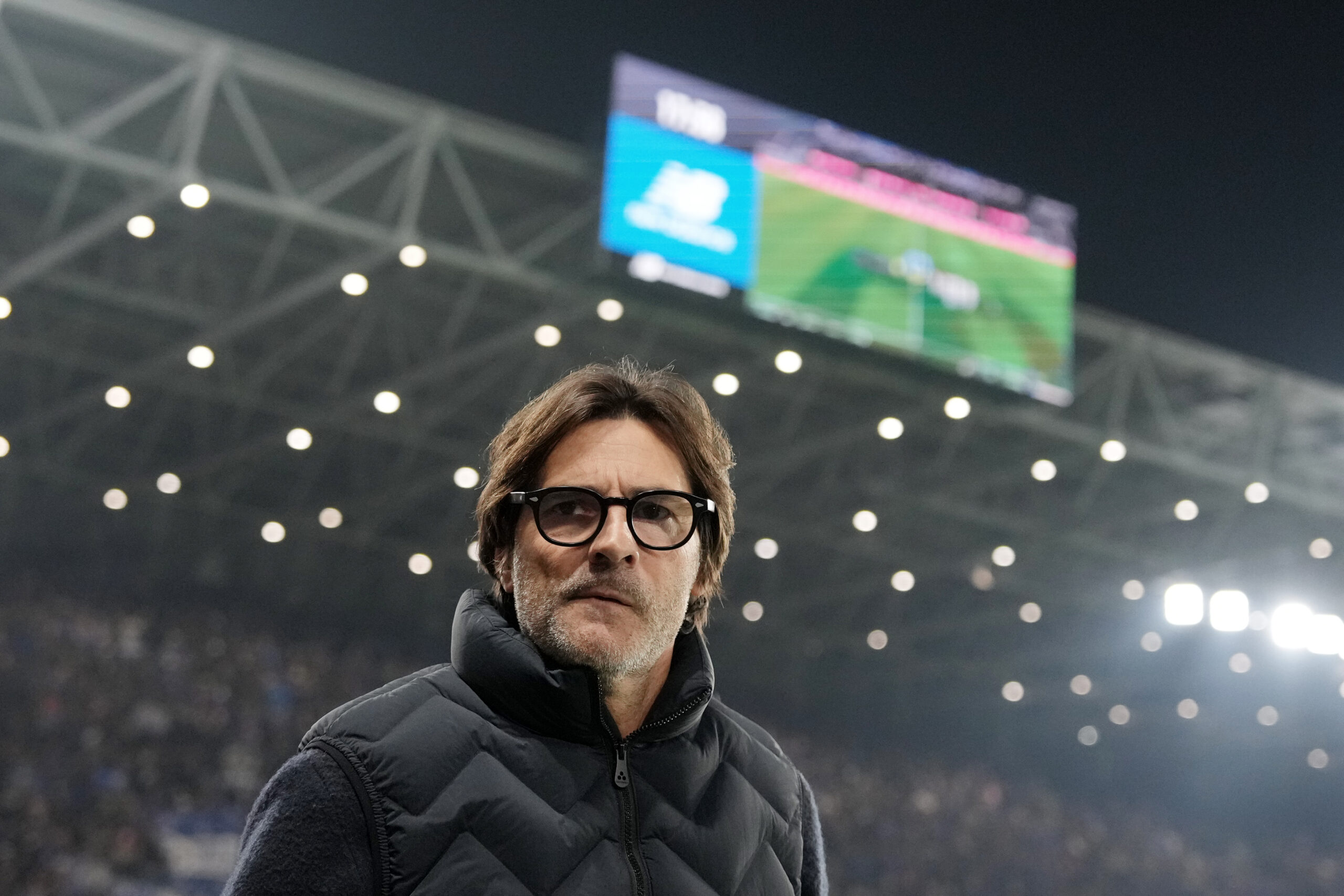 Fiorentina-Dinamo Kiev oggi in Conference League: orario, probabili formazioni e dove vederla in tv