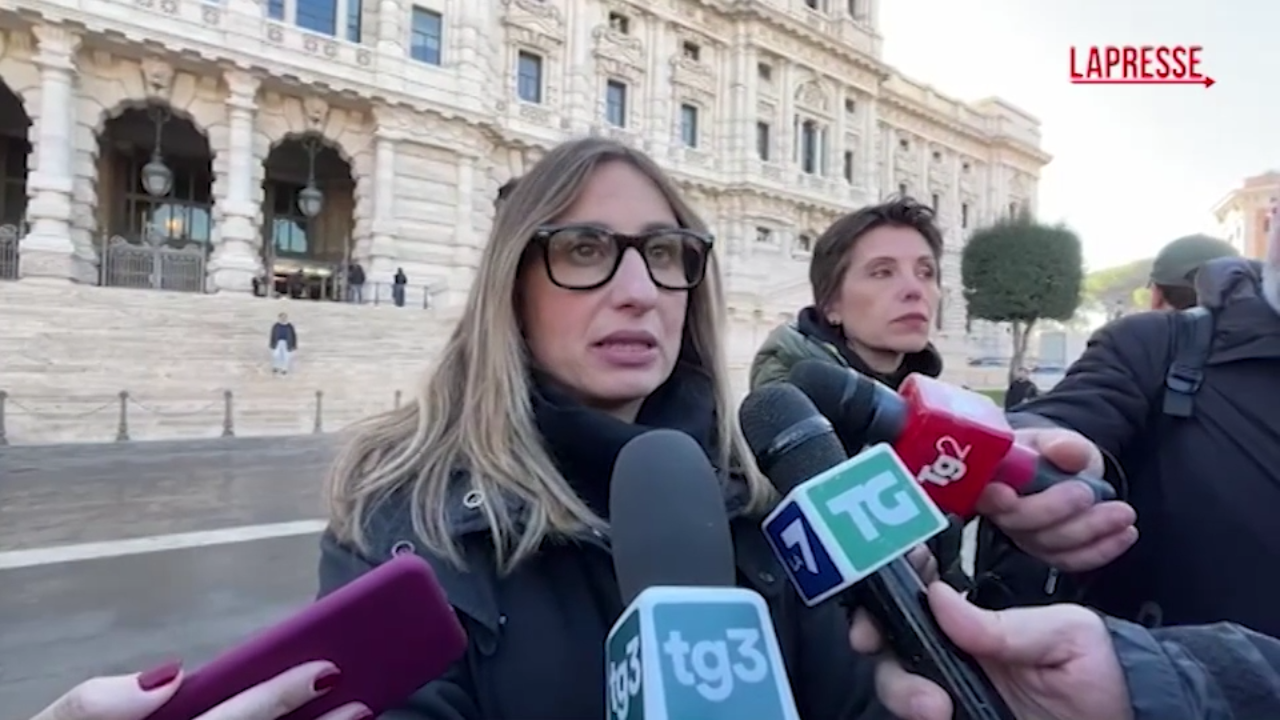 Processo Open Arms, ong: "Invece dei tribunali vorremmo dialogo con istituzioni"
