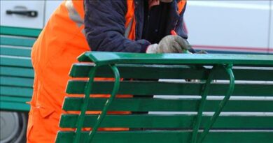 Marche, la Regione raddoppia i posti per il Servizio civile