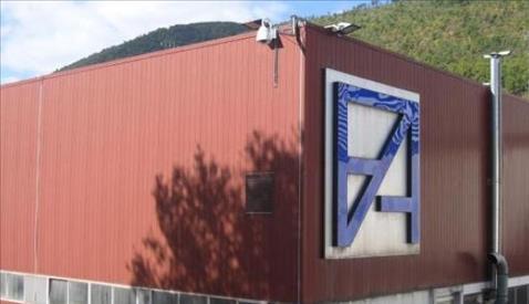 marche tavolo fedrigoni avanti con ricollocazioni