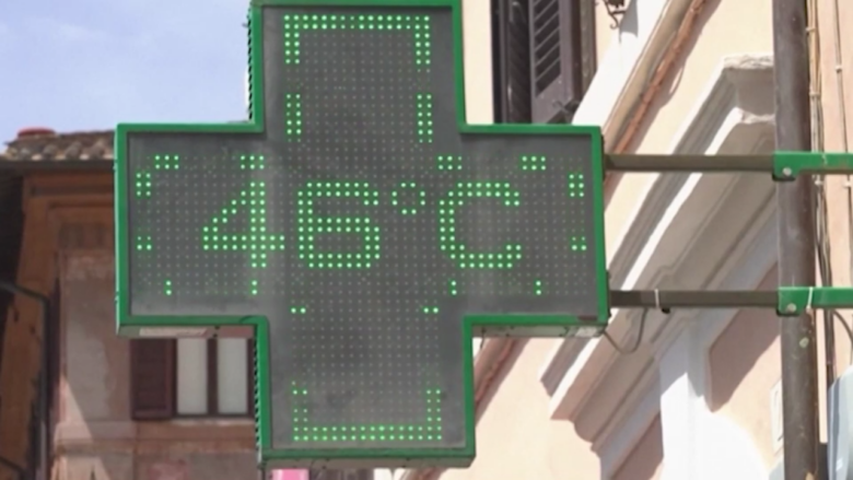 Tg Green 11 dicembre – Clima, economia circolare, rinnovabili al centro dell'attenzione